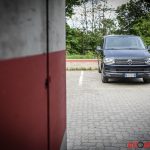 VW_multivan_019