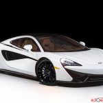 McLaren_570GT_by_MSO_Concept_001