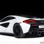 McLaren_570GT_by_MSO_Concept_002