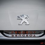 Peugeot_108_07