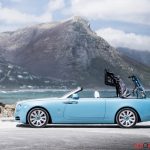 Rolls-Royce_Dawn_0003