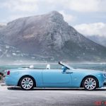 Rolls-Royce_Dawn_0006