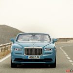 Rolls-Royce_Dawn_050