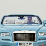 Rolls-Royce_Dawn_051
