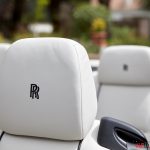 Rolls-Royce_Dawn_151