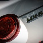 Mazda_MX5_0010