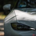 Mazda_MX5_0014