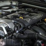 Mazda_MX5_0020