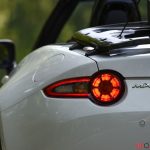 Mazda_MX5_0030