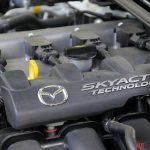 Mazda_MX5_0032