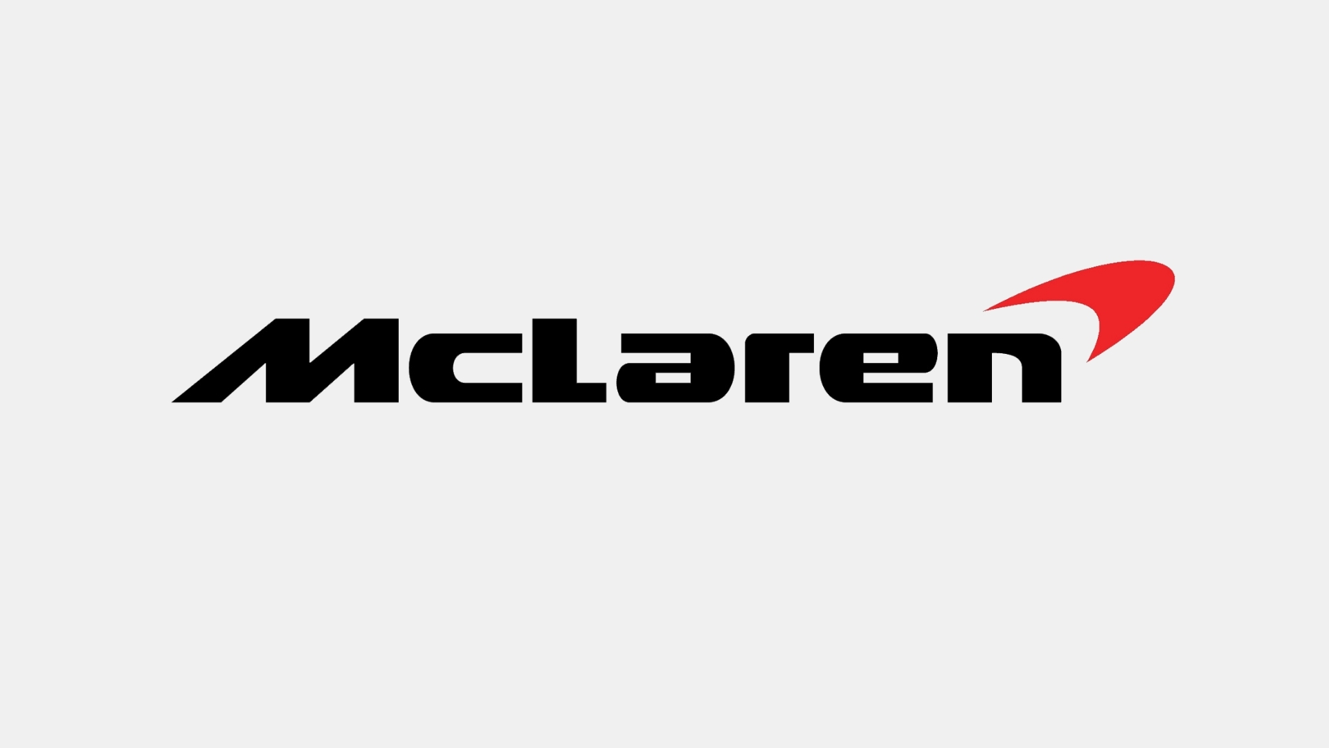 McLaren, nuovo ruolo nel reparto comunicazioni per il Sud Europa