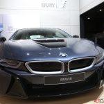 BMW_parigi_002