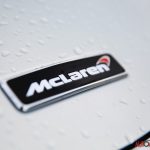 McLaren_570GT09