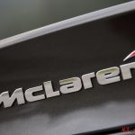 McLaren_570GT19