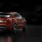 DS4_Crossback_01