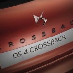 DS4_Crossback_04