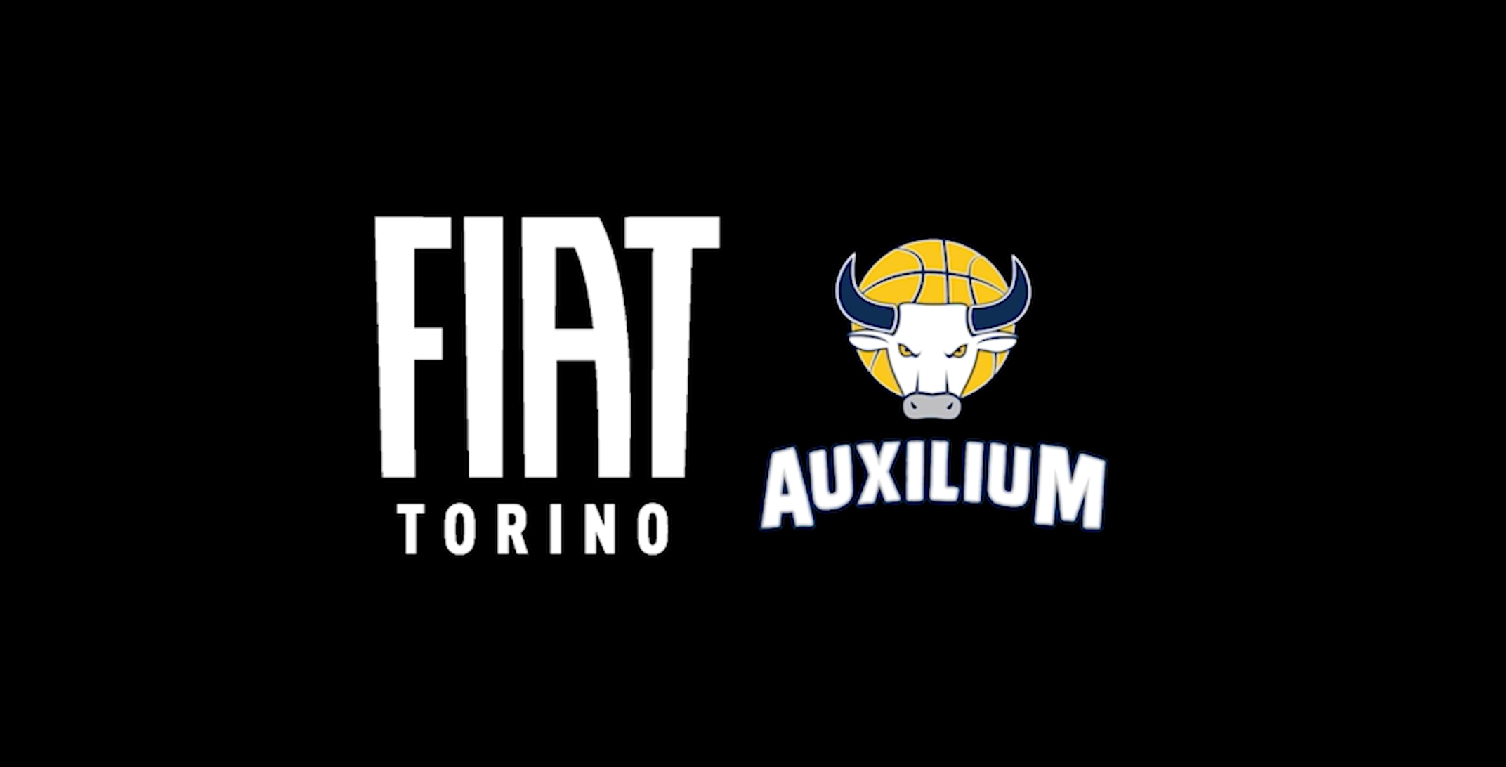 Fiat immortala il “Mannequin Challenge” più grande d’Italia! [VIDEO]