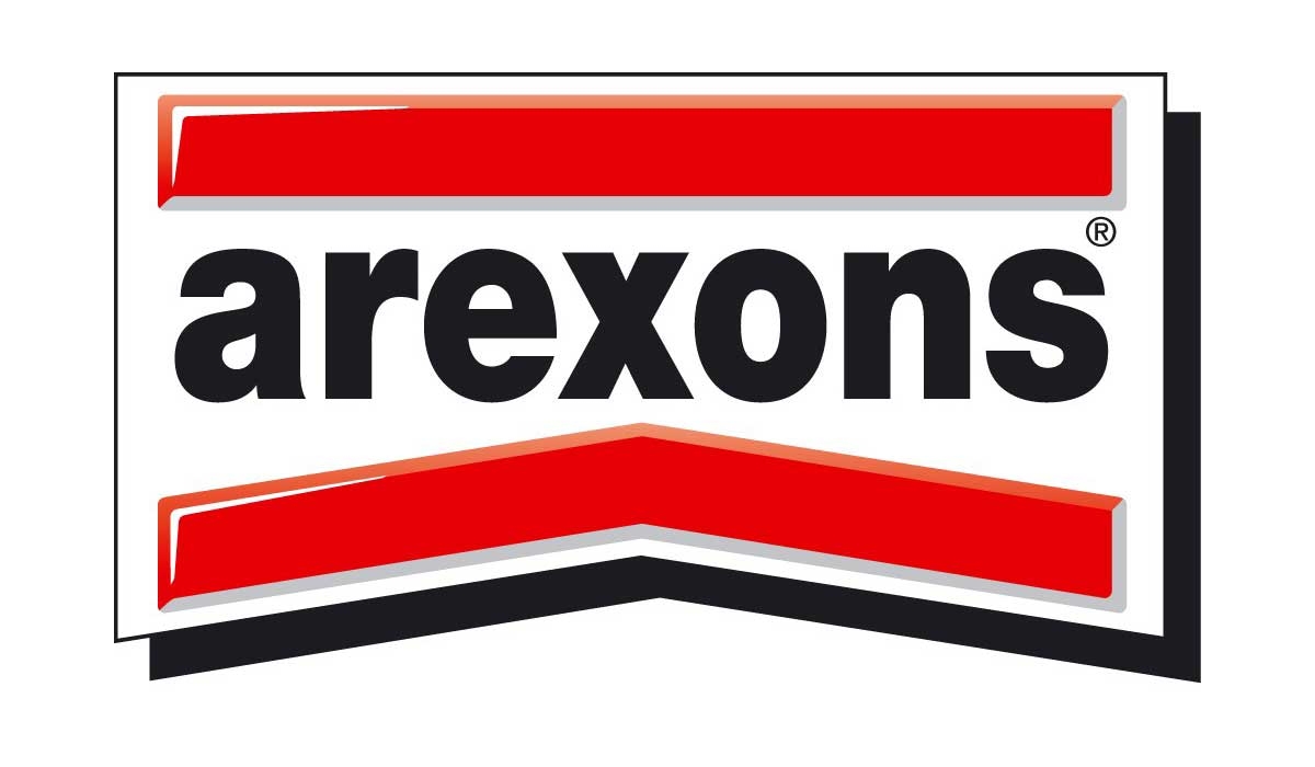 Arexons presenta la nuova linea di prodotti per l’inverno