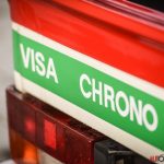Visa_Chrono_03
