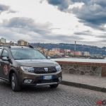 Dacia_Sandero_Stepway_02