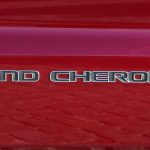 Jeep_Grand_Cherokee_04