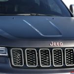 Jeep_Grand_Cherokee_22