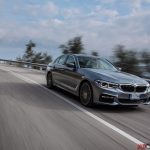 BMW_Serie_5_02