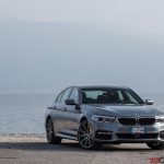 BMW_Serie_5_07