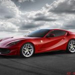 Ferrari_812_Superfast_01