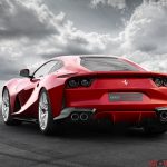 Ferrari_812_Superfast_02
