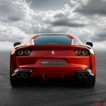 Ferrari_812_Superfast_03