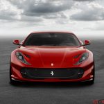 Ferrari_812_Superfast_05