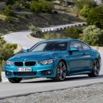 Nuova_BMW_Serie4_30
