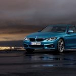 Nuova_BMW_Serie4_46