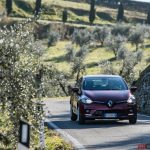 Renault_Clio_GPL14