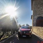 Renault_Clio_GPL15