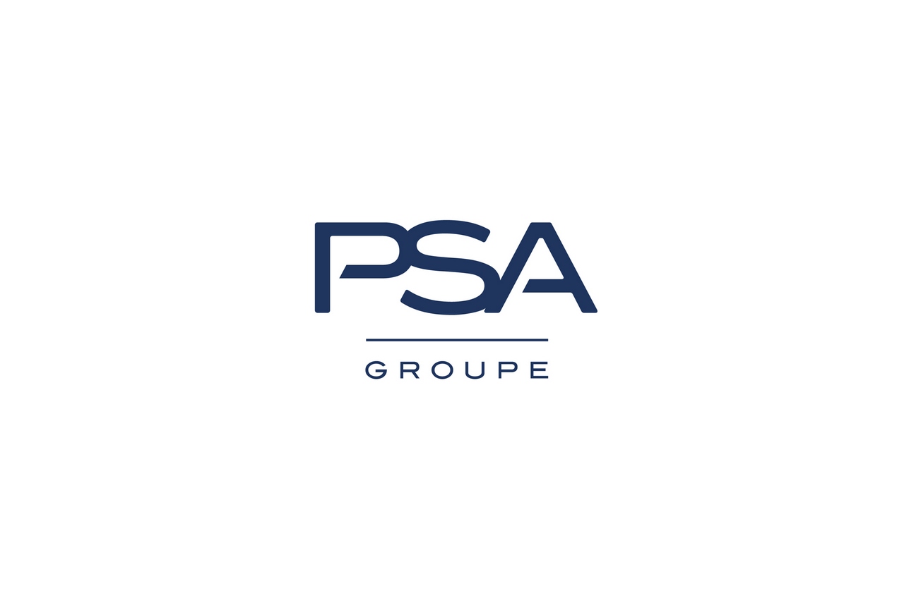 Groupe PSA in Italia: