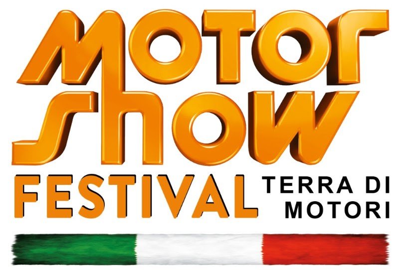 Motor Show Festival 2019