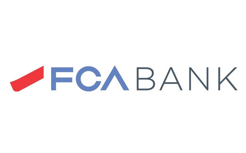 FCA Bank antitrust