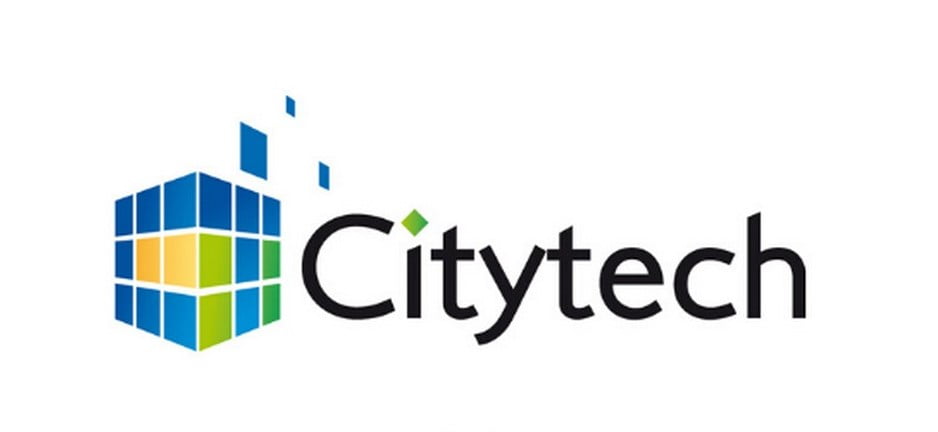 Citytech 2019