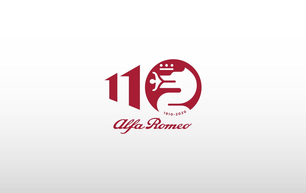 nuovo logo alfa romeo