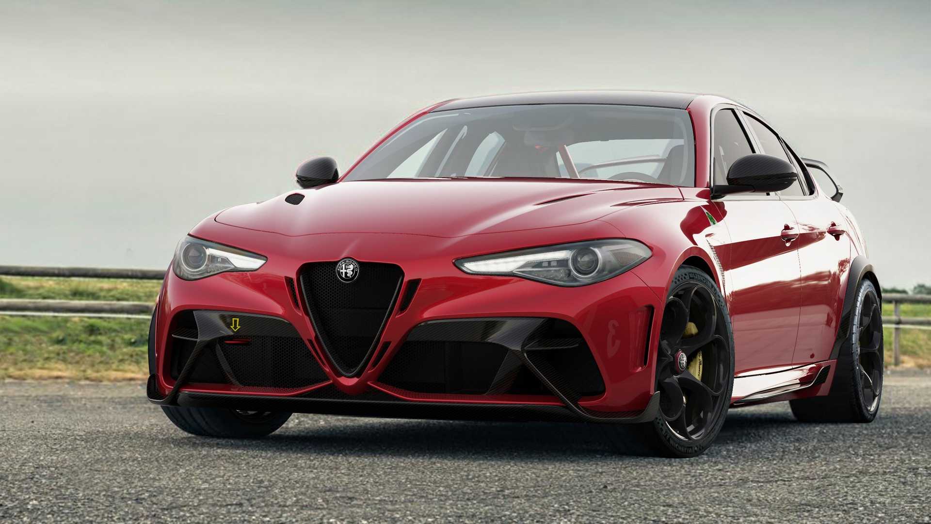 Alfa Romeo GTA: dal 1965 la storia delle “Alleggerite”