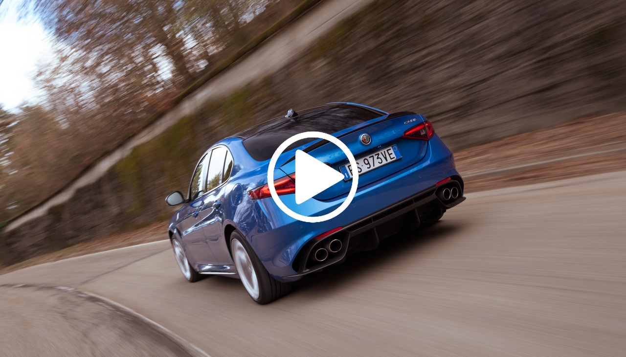 Alfa-Romeo-Quadrifoglio-Video_01