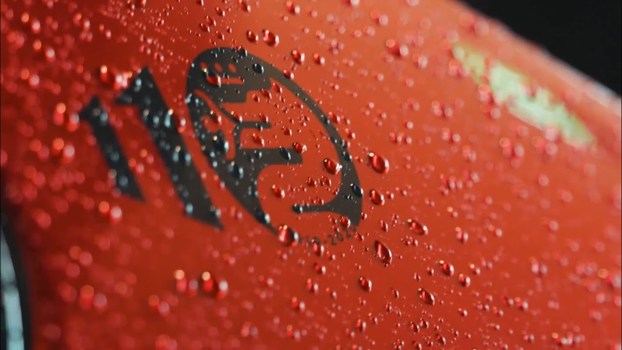 Alfa Romeo Giulia GTA: chi l’ha vista nascere la racconta così [VIDEO]