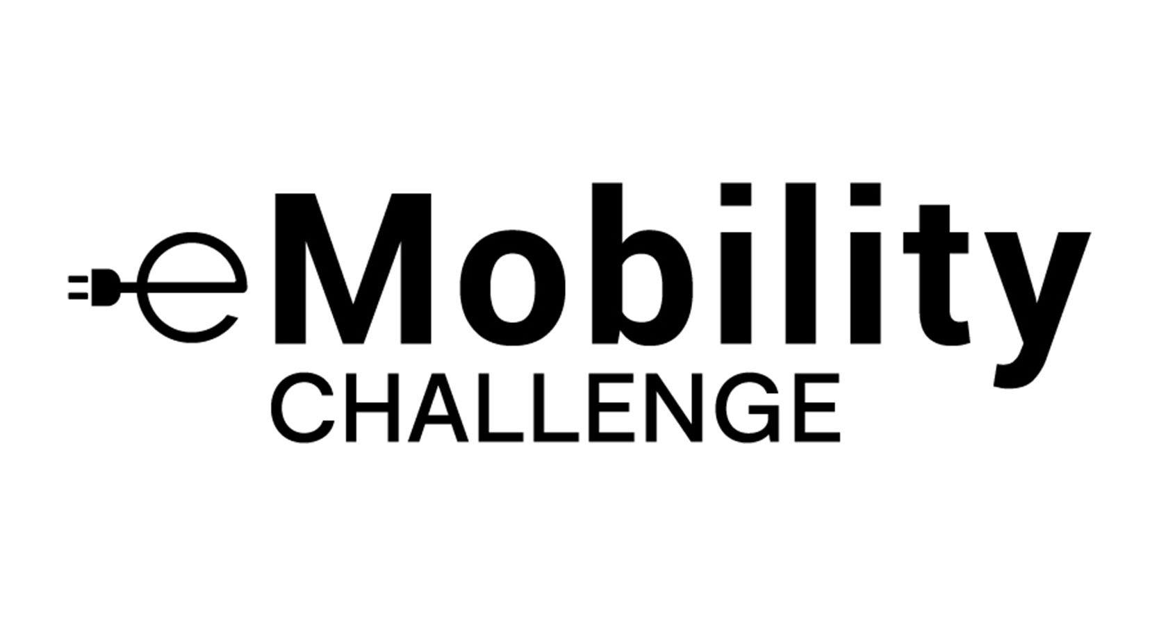 e-mobility challenge