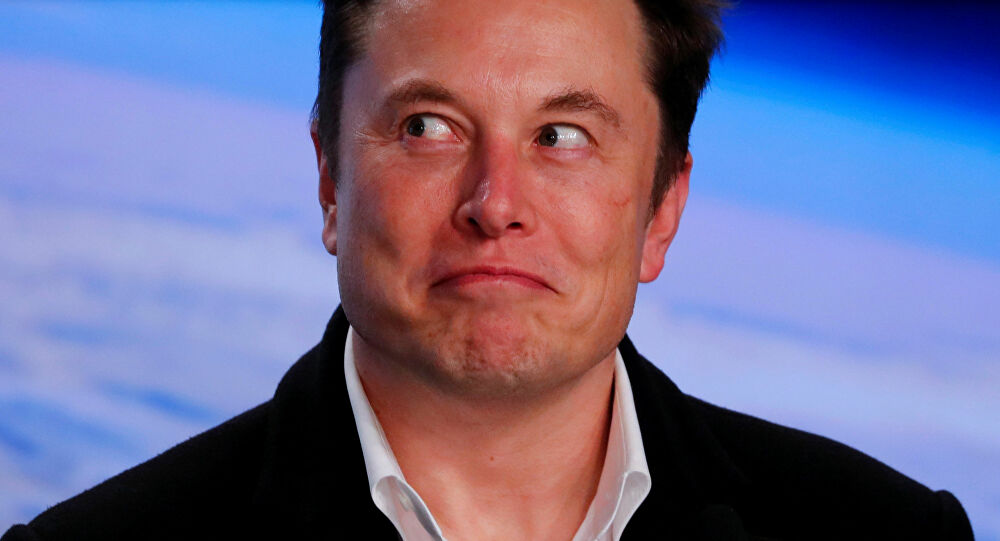 Elon Musk: “Dai 30 ai 40 anni per eliminare tutti i motori Diesel e benzina”