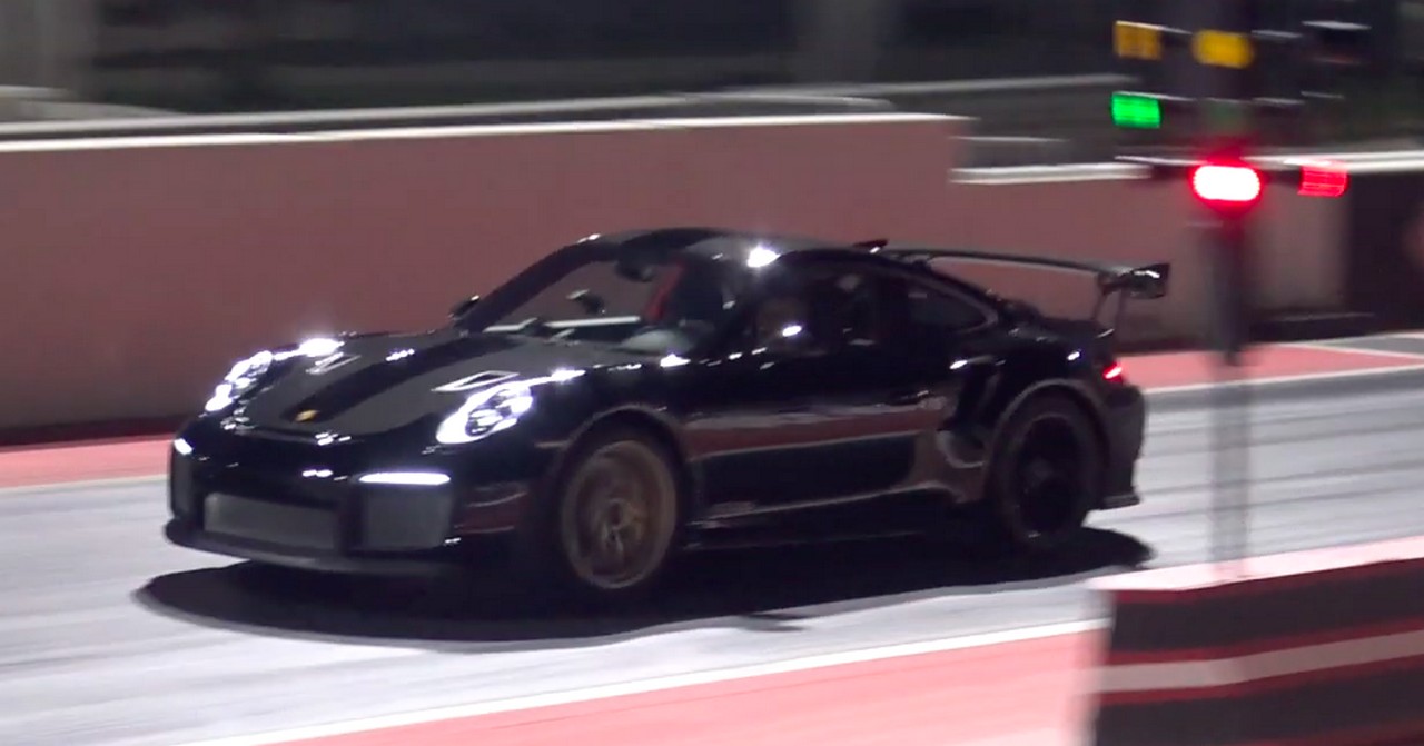 tuned-porsche-911-gt2-rs-does-amazing-98s-1-4-mile-run-sets-world-record (1)