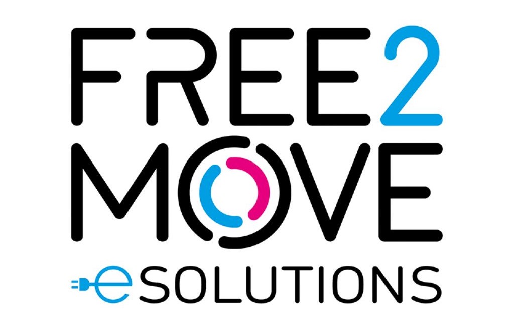 free to move e solutions