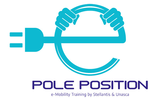 Educare all’e-mobility: Stellantis e UNASCA presentano Pole Position
