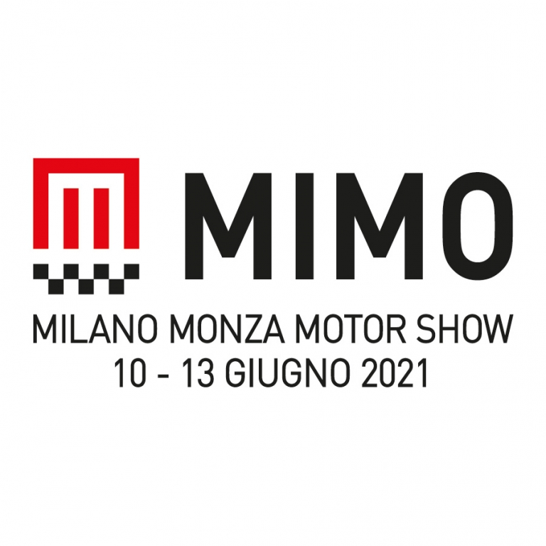 Le anteprime mondiali del Milano Monza Motor Show 2021